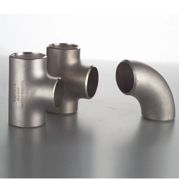 titanium tee titanium tee