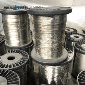 Úsáid Leighis Sreang Tíotáiniam